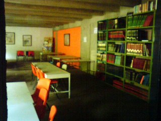Centro Educativo Albatros