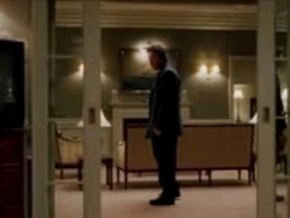 VO 1408 Bande annonce