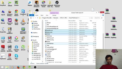 [FIXED] GTA 4 Loading Problem