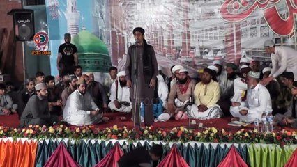 08 KHTAB Hafiz Imran Aasi Copy 2015