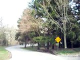 Covered Bridge Still Open for Drive Through! Bells Mills Westmoreland PA