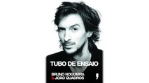 (4-12-2012) - Tubo de Ensaio: Crítica de Televisão: Ponto contra Ponto - HQ