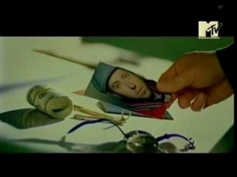 Seryoga - Vozle Doma Tvoego