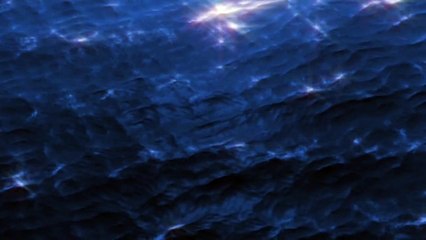 دعاية .. قناة الجزيرة في قطر .. حصـــــــاد اليوم