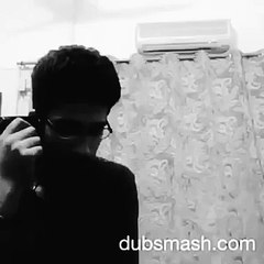 dubsmash by Syed brothers