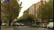En España sobrarán un millón de viviendas a finales de 2008