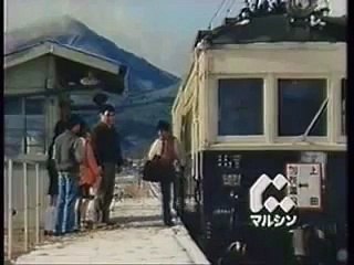 マルシン ハンバーグ　CM