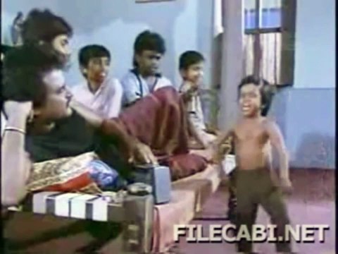 Small Indian Kid Dancing (HD) ***Funny*** Stop Pause Random Indian Dances