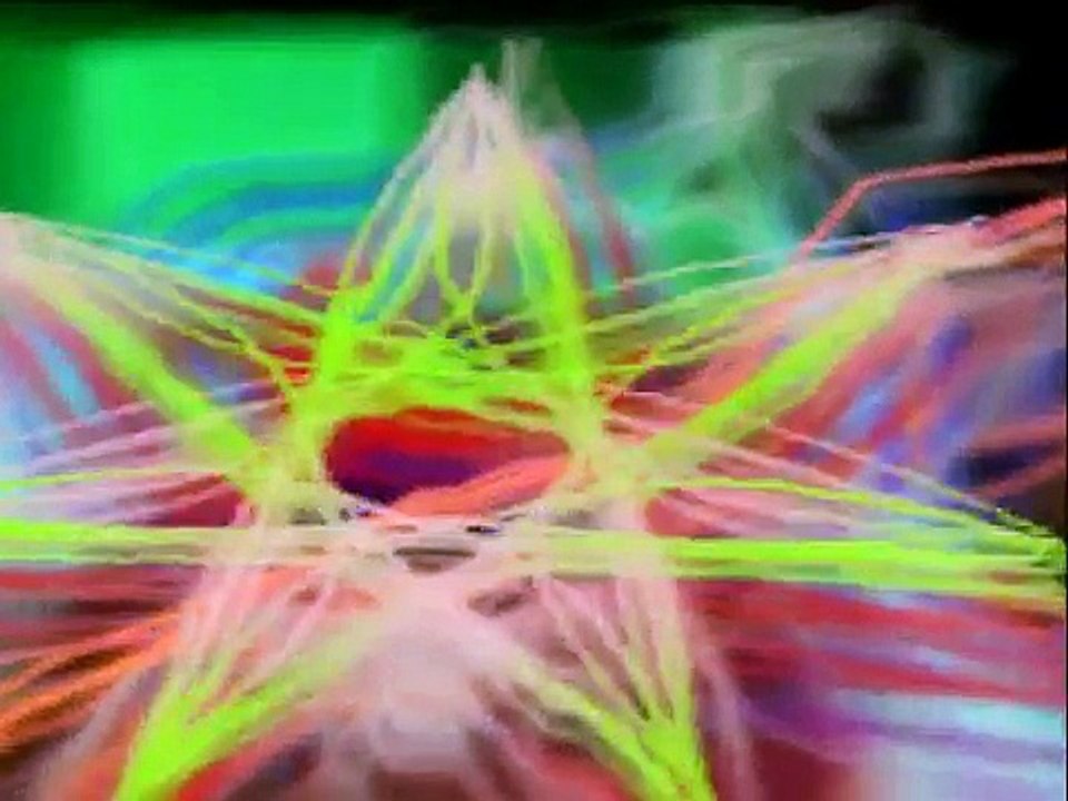 cisse buni axmed iyo isaaq buni axmed 1988-1991 ( gabay ) 2/3