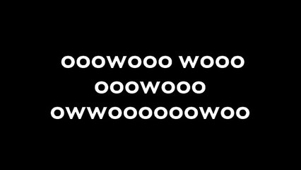 Barbra Streisand By Duck Sauce With Lyrics