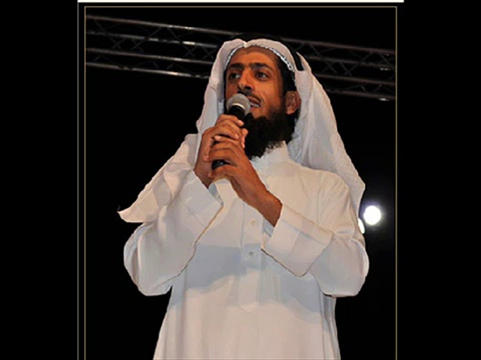 مكس اناشيد عيد سعود 1.wmv