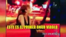 Magaly Medina: Mira el detrás de cámaras de su programa (VIDEO)