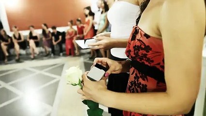 Com'on Dance Moves GroupAnna bál/Balul Ana