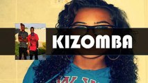 Kizomba  DreamBoys  Contra Tudo e Todos feat. Hot Blaze