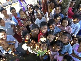 US Navy / Marine Corps Tribute