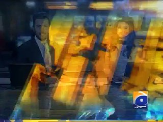 Geo Headlines-26 Jul 2015-1500