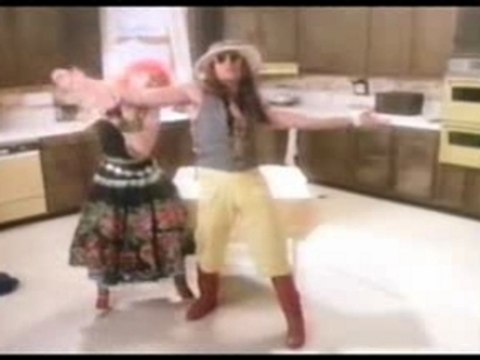 David Lee Roth - Just A Gigolo & I Ain't