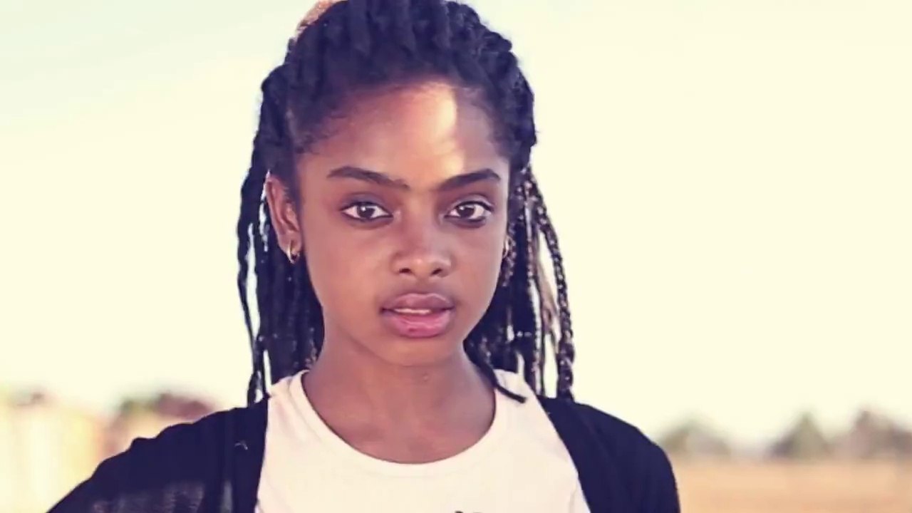 JMC 110 CREW & ALVIN ZACHARIE  -  Dago iray lalana   (gasy HD 2015 - malagasy)