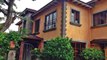 Bella residencia en venta en El Espino, San Salvador :: Arriaza Vega