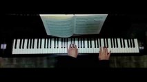 Beethoven Op.13 - Sonata #8 in C minor (Pathetique) 3rd Mov. [Rondo: Allegro]