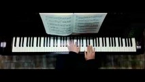 Beethoven Op.13 - Sonata #8 in C minor (Pathetique) 2nd Mov. [Adagio cantabile]