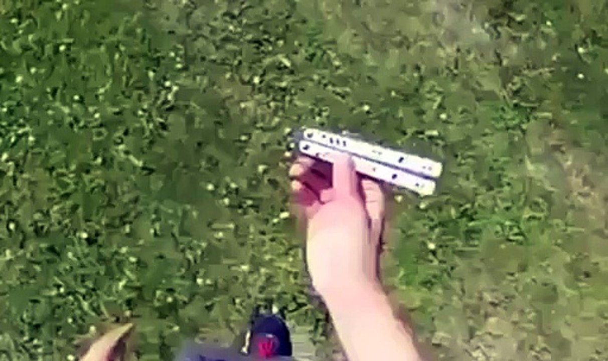 how to spin a knife with fingers 2015