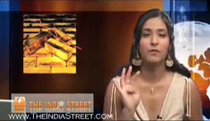 Top 10 Reasons why Indians Love Gold  - Really Funny