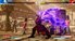 Street Fighter V BETA - Training online