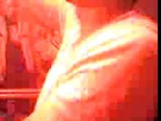 Sw 20 ans du groupe o local