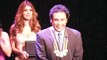 25th Hispanic Heritage Awards 2011 - Washington DC