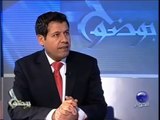 Rachid Benaissa appelle les généraux algériens à une Moussaraha
