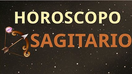 #sagitario Horóscopos diarios gratis del dia de hoy 26 de julio del 2015