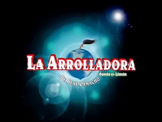 Hablando En Serio - La Arrolladora Banda El Limón (Acustico)
