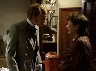 Die Onedin Linie S01E06