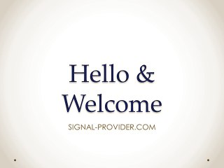 usdjpy signal 30th July 2015