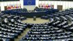 European Parliament's main strength is in creating new bureaucracy - Bill Etheridge MEP