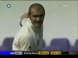 Unplayable off spin Ball Of The Century, magic ball bowls VVS Laxman