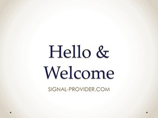 eurusd signal 31st July 2015