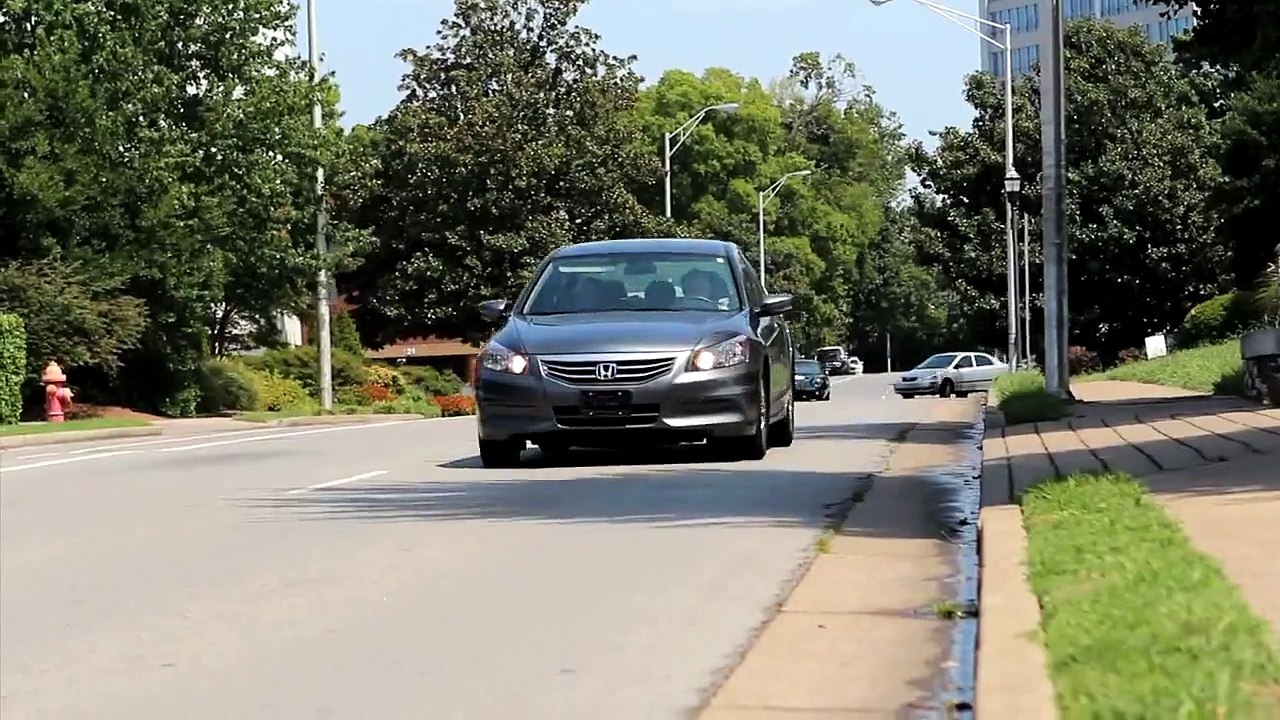 1961 Lotus Elite For Sale