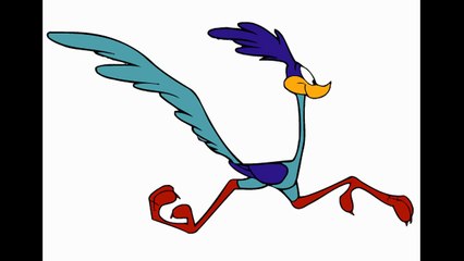 toque de celular para mensagens do papa-léguas