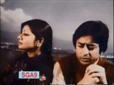 Itnay haseen hain nizaaray, teri ankhain jo hoti to ~ Nadeem and Shabnam ~Singers, Mehdi Hassan, Mehnaz    Pakistani Urdu Hindi Songs