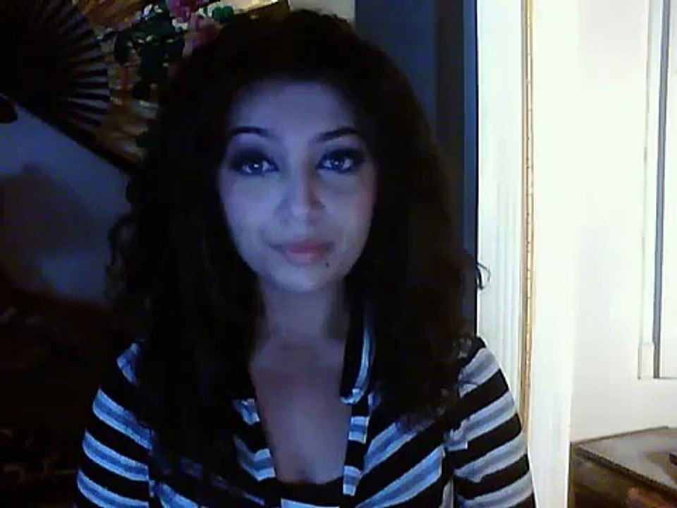 yes I am Egyptian-arabic