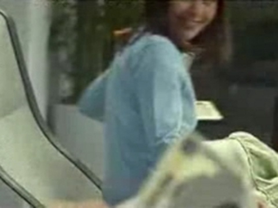 Origami de microsoft