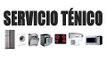 Servicio Técnico Samsung en Colmenar Viejo - 685 28 31 35