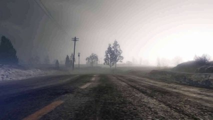 GTA V PC Guia Español Mision 1 Prologo 1080p