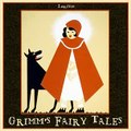 Grimm's Fairy Tales (Version 2) Audiobook: 04   The Traveling Musicians by Jacob & Wilhelm Grimm