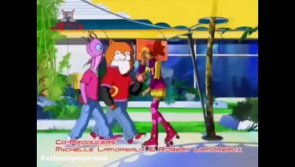 Team Galaxy - Planeta bunei dispozitii - DESENE ANIMATE [extremlymtorrents]