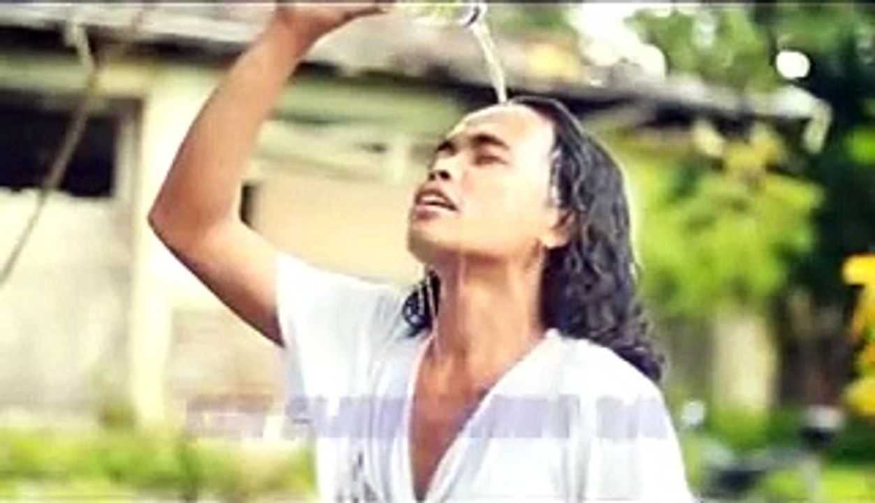 Demy - Kanggo Riko