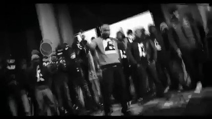 Parody Kaaris Zoo I les légumes I [FR]