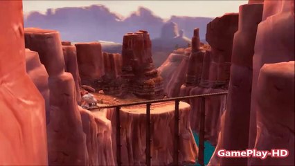 TOY STORY 3 : Disney Pixar Toy Story 3 Video